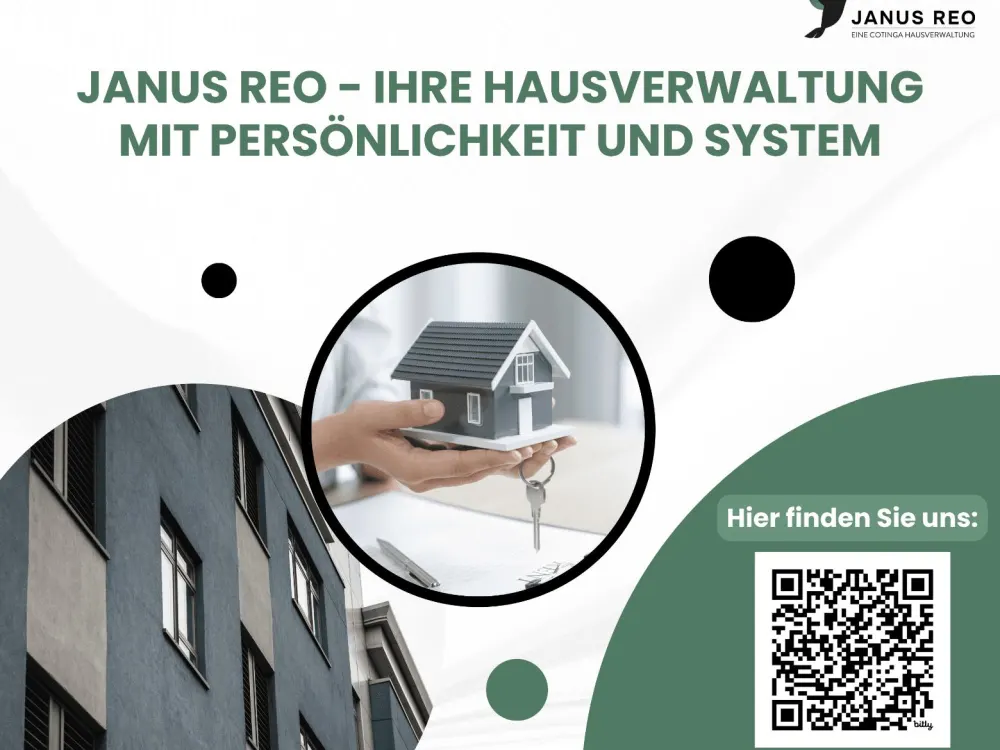 Freundliche 3-Zimmer-Wohnung in Heidenau