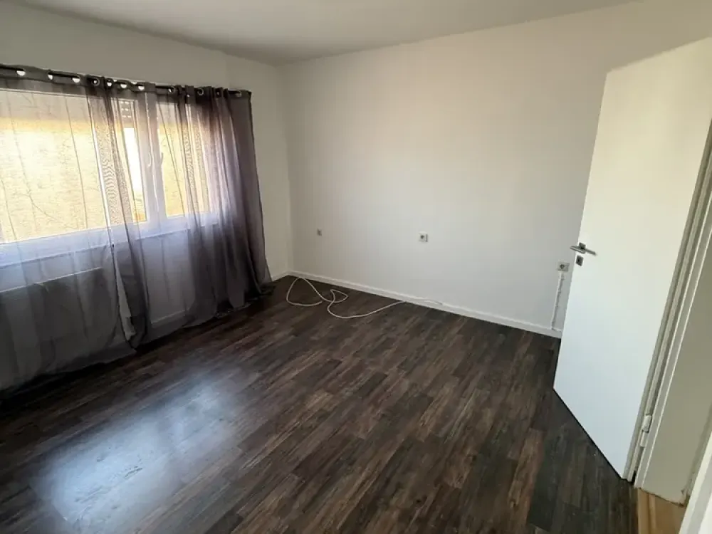 Attraktive 3 Zimmerwohnung in Stuttgart