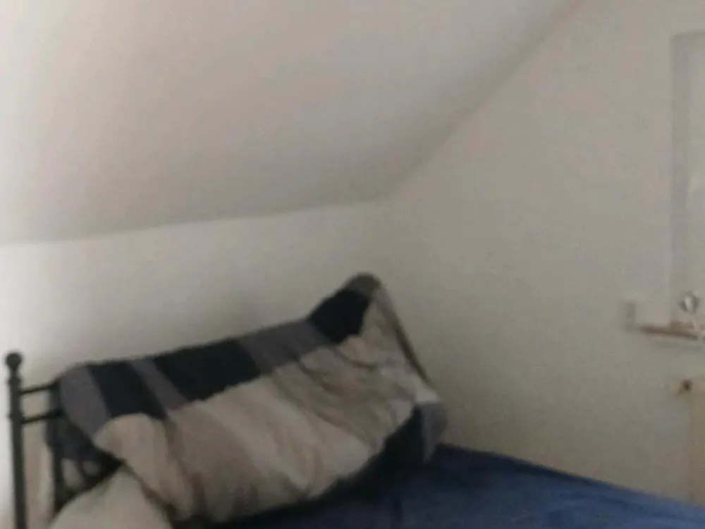 Nachmieter gesucht in Köln Wahn zum 15.10.2026