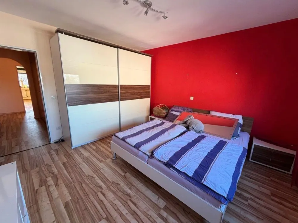 2 Wohnungen frei | 2 Zimmer | 61-70 m² | Bochum-Wiemelhausen