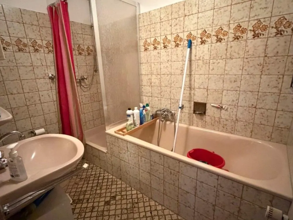 2 Wohnungen frei | 2 Zimmer | 61-70 m² | Bochum-Wiemelhausen