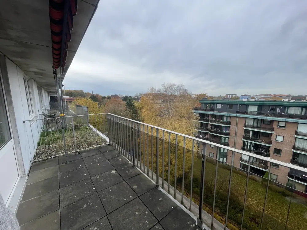 Alltagstaugliche 2 Zimmer in Pinneberg