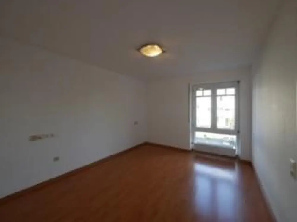 Betreutes Wohnen! Attraktive 2 Zimmer Wohnung in der Esslinger- Innenstadt!