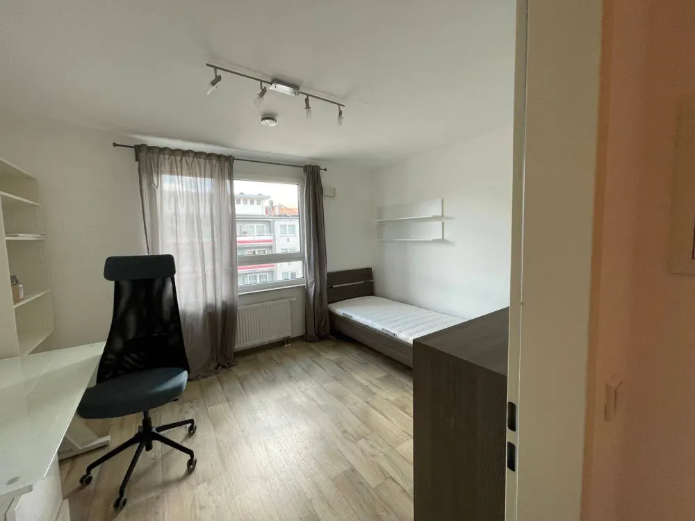 Exklusiv für Studenten/Azubis! Modernes Apartment mitten in der City!