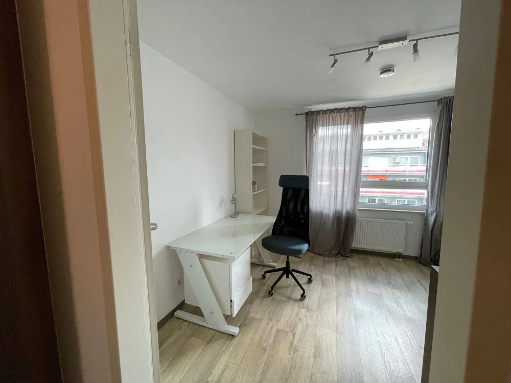 Exklusiv für Studenten/Azubis! Modernes Apartment mitten in der City!