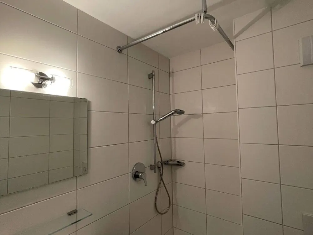 Exklusiv für Studenten/Azubis! Modernes Apartment mitten in der City!