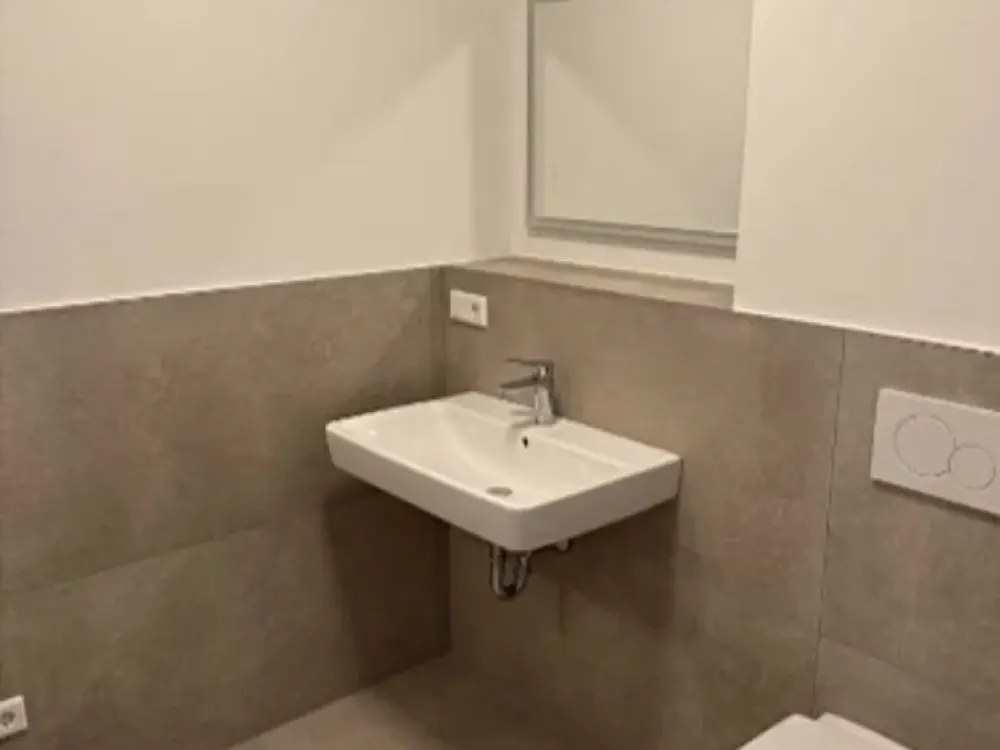 Exclusive New-Build Apartment in Ronnenberg/Empelde
