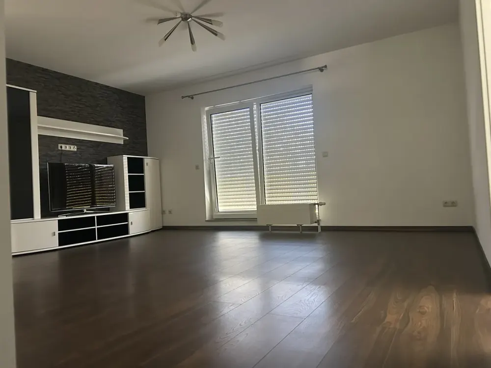 3-Zimmer-Wohnung mit praktischem Abstellraum in Offenbach am Main (63069) - Sofort einziehen!