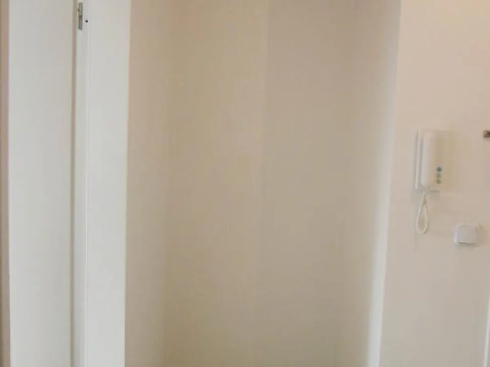 D.-Nord -gemütliche sanierte 2-Zimmer mit Sonnenbalkon