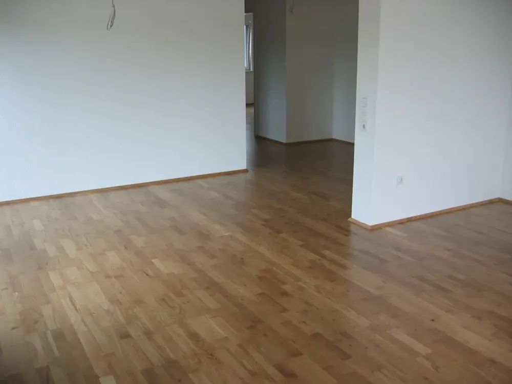 Hagen Klosterviertel, barrier-free, high-quality