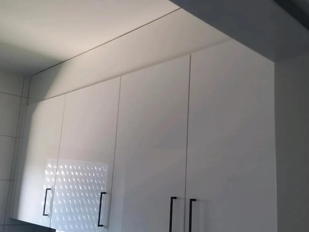 3 Zimmerwohnung