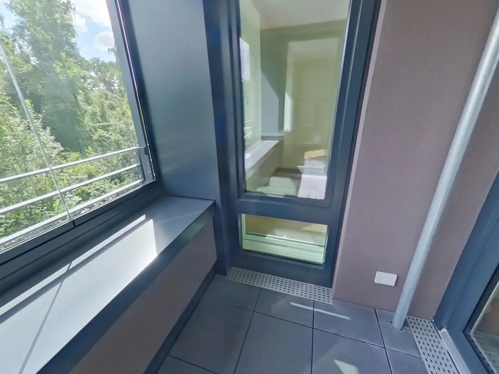 Platz für das kleine Familienglück - gibt es bei uns inklusive einem Stellplatz
