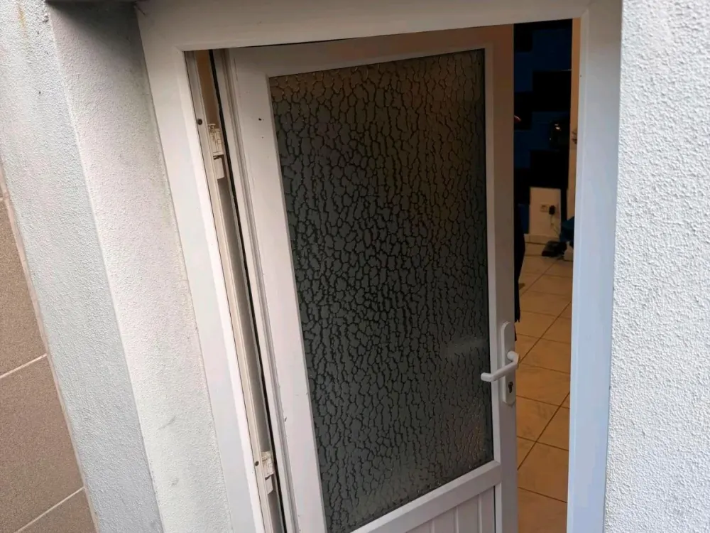 Wohnung in Maintal