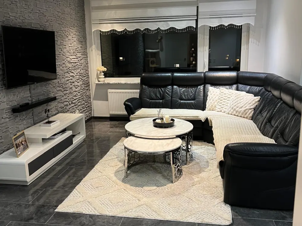 3 Zimmer Wohnung Langenfeld Immigrath