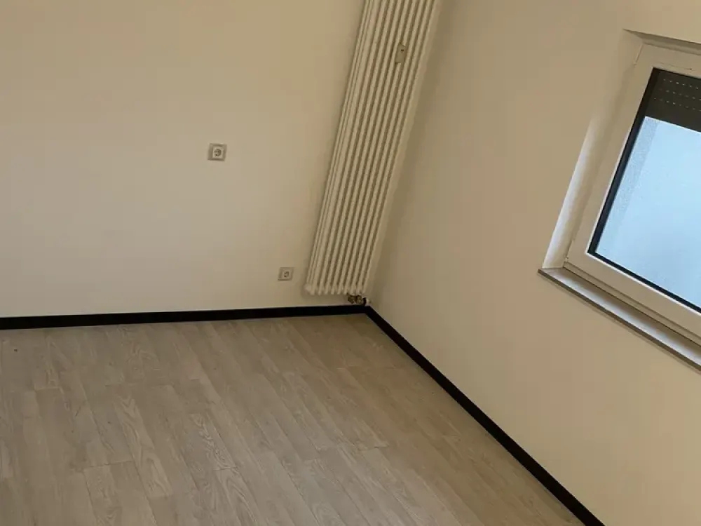 Wohnen mit Charakter: 3-Zimmer-Wohnung in Dietzenbach