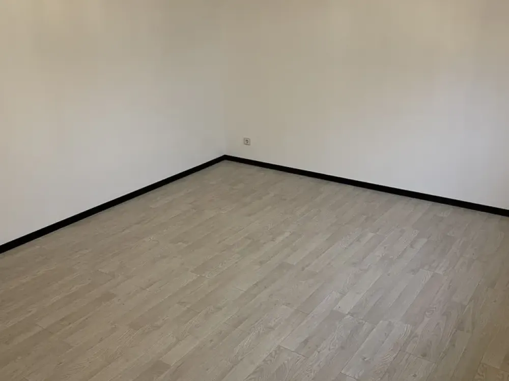 Wohnen mit Charakter: 3-Zimmer-Wohnung in Dietzenbach