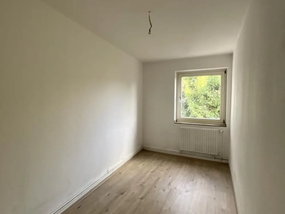 Schöne 3-Zimmer-Wohnung in Hagen Hohenlimburg
