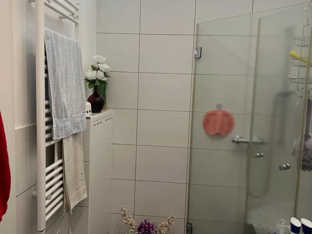 Wohnung Dortmund Hörde