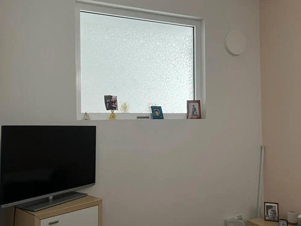 Wohnung Dortmund Hörde