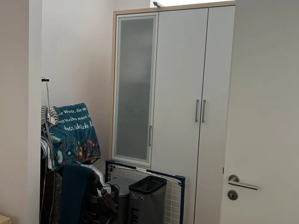 Wohnung Dortmund Hörde