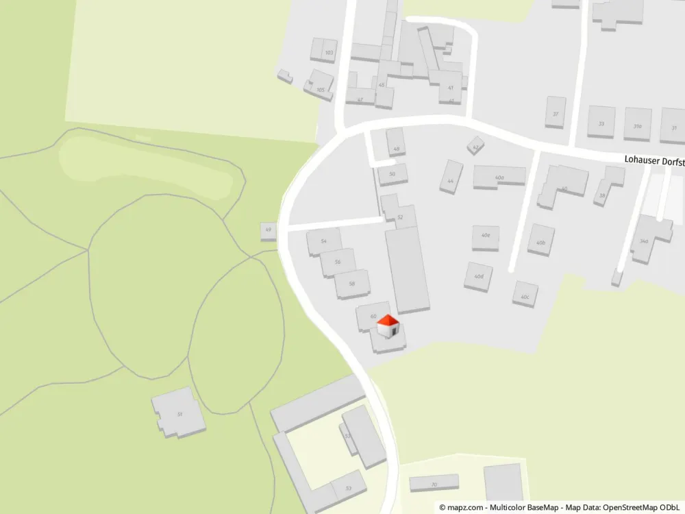 MÖBLIERTE WOHNUNG DÜSSELDORF MESSE / FLUGHAFEN, DÜSSELDORF LOHAUSEN INKL. BALKON U. WLAN