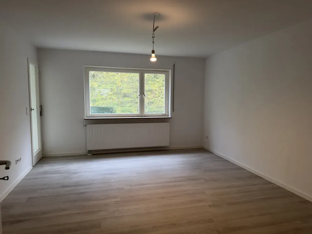 ++attraktive 73,5 qm - 3 Zimmer Wohnung++