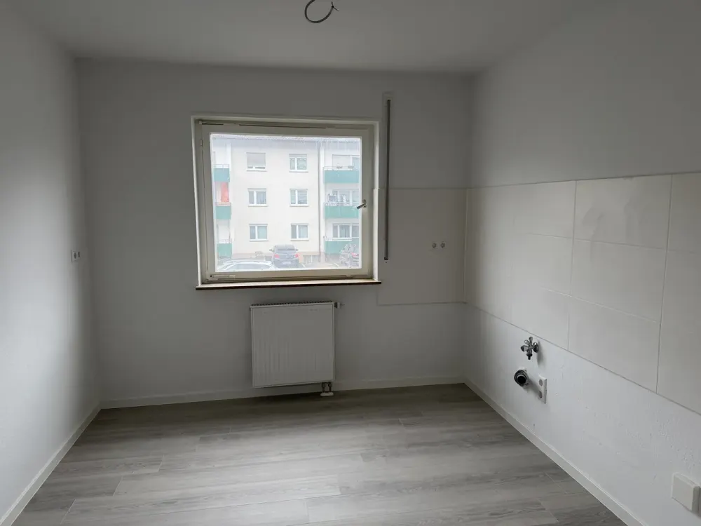 ++attraktive 73,5 qm - 3 Zimmer Wohnung++
