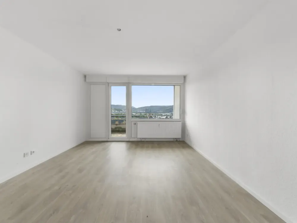 Helle 3-Zimmer-Wohnung mit Balkon in Hagen-Hohenlimburg *1 Monat mietfrei geschenkt*