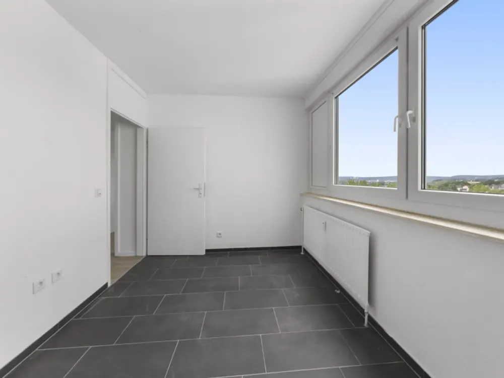 Helle 3-Zimmer-Wohnung mit Balkon in Hagen-Hohenlimburg *1 Monat mietfrei geschenkt*