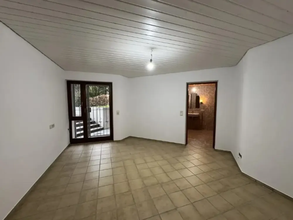 Helle 3-Zimmer-Wohnung mit 96 m², Terrasse und Sauna in Plochingen