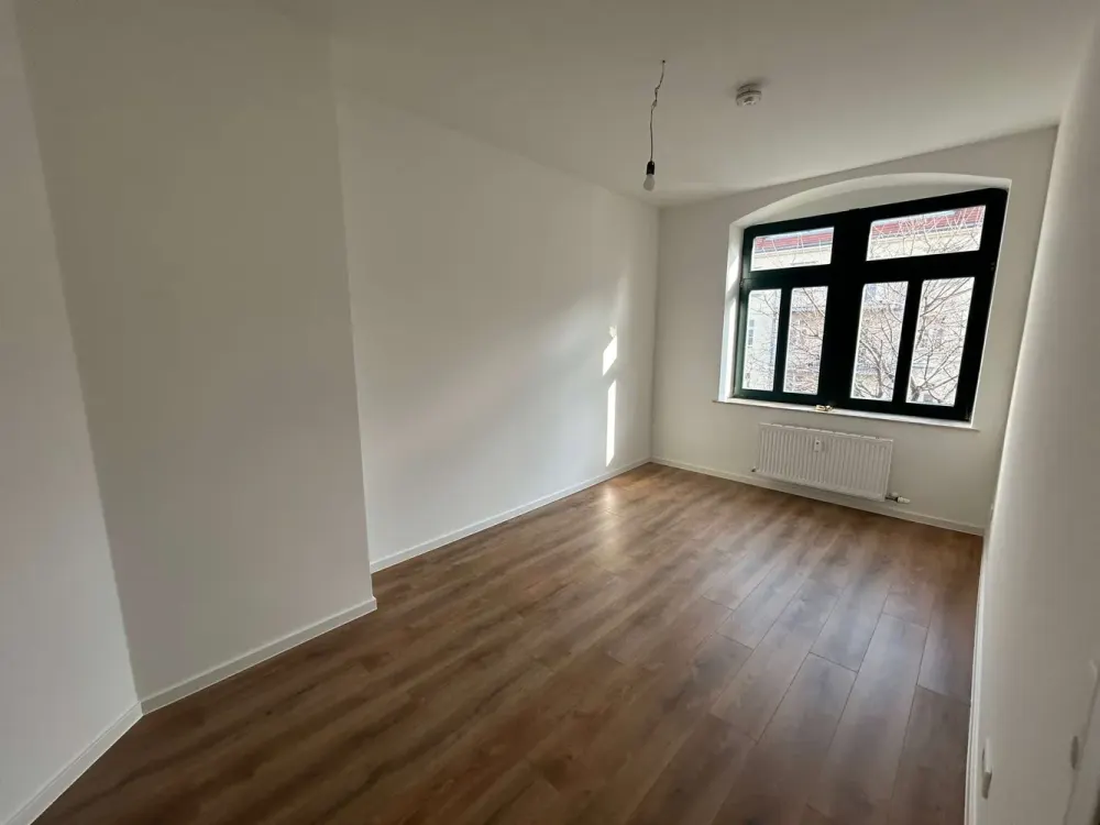 Ihr neues Zuhause inkl. Einbauküche!