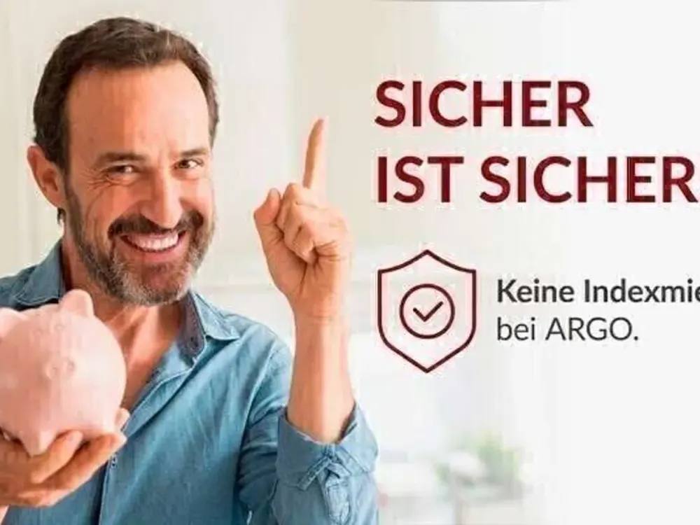 Ihr neues Zuhause inkl. Einbauküche!