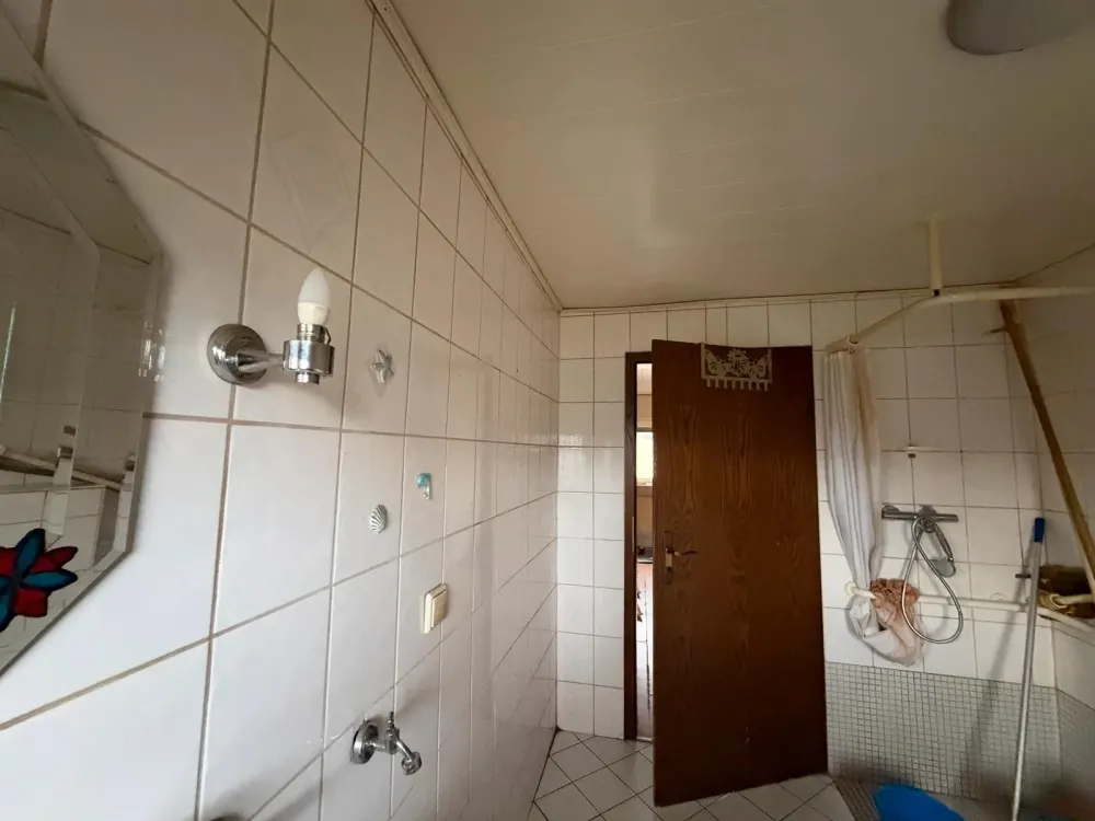 Rental Apartment in Illingen Uchtelfangen