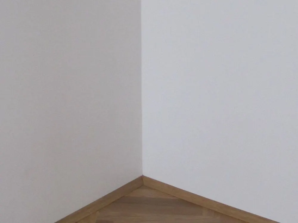 helle, zentral gelegene 1 Zimmerwohnung in der Dresdner Neustadt