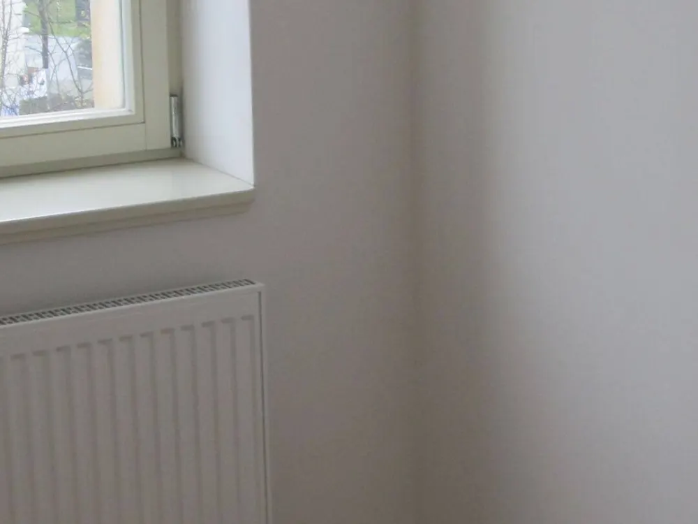 helle, zentral gelegene 1 Zimmerwohnung in der Dresdner Neustadt