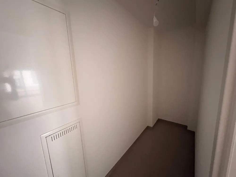 3-Room Granny Flat New Build