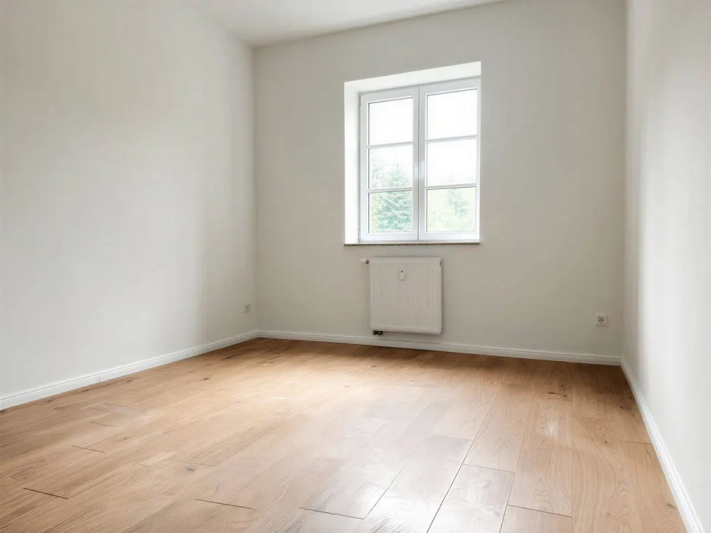 Mit Aufzug und Balkon! Inkl. EBK