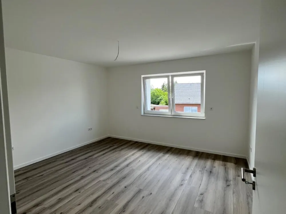 ERSTBEZUG**2 ZIMMER WOHNUNG IN PADERBORN - DAHL ZU VERMIETEN