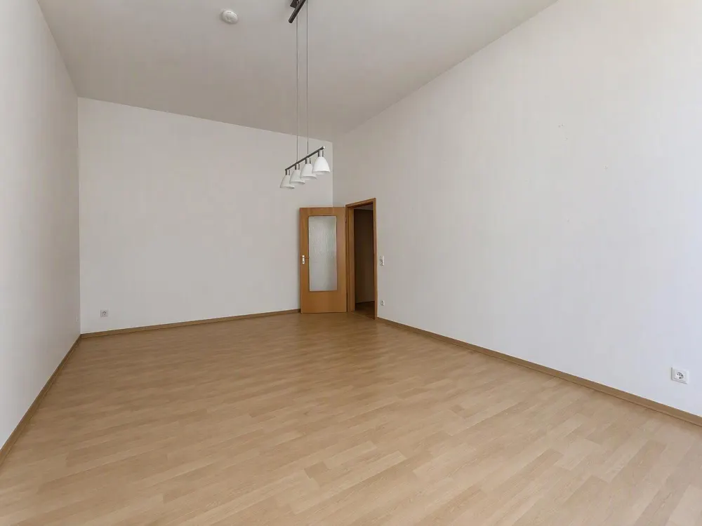 Barrierefreie 2-Zimmer Wohnung in Bochum-Gerthe