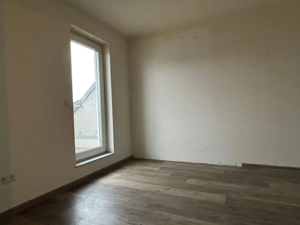 Grosszügige 3-4-Zimmer-Wohnung mit Balkon in Köln