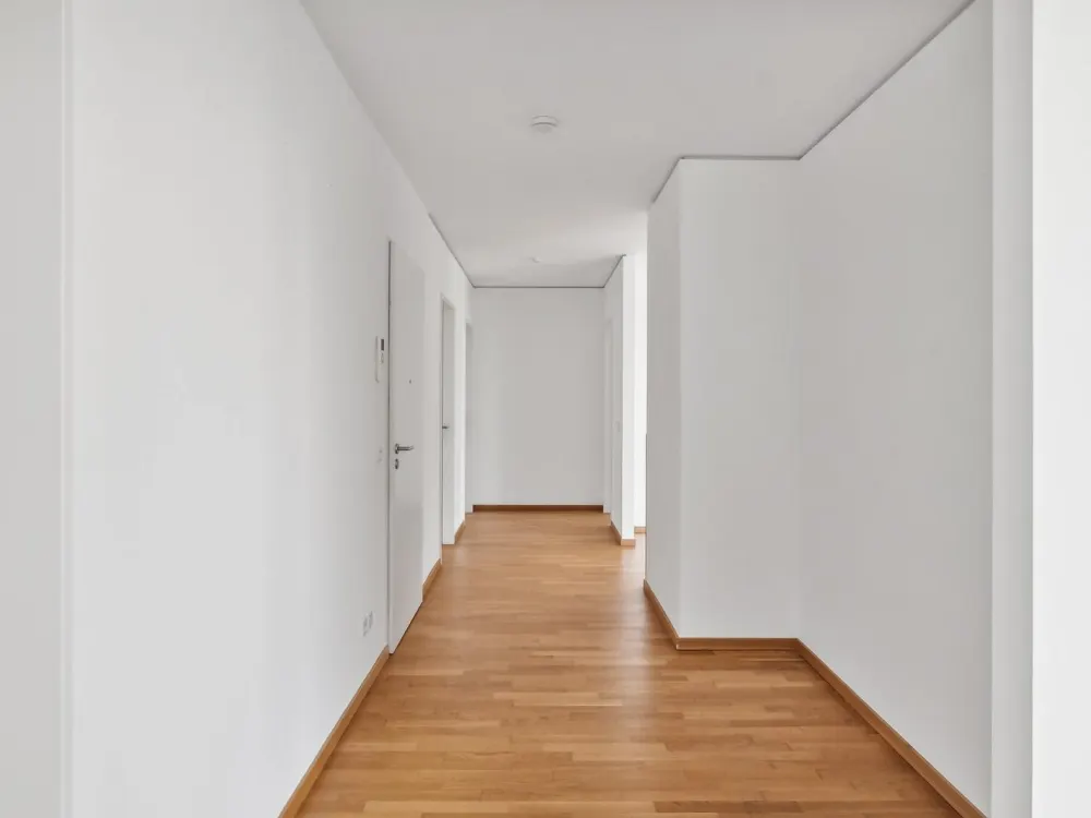 3-Zimmer-Wohnung in toller Lage in Hörde