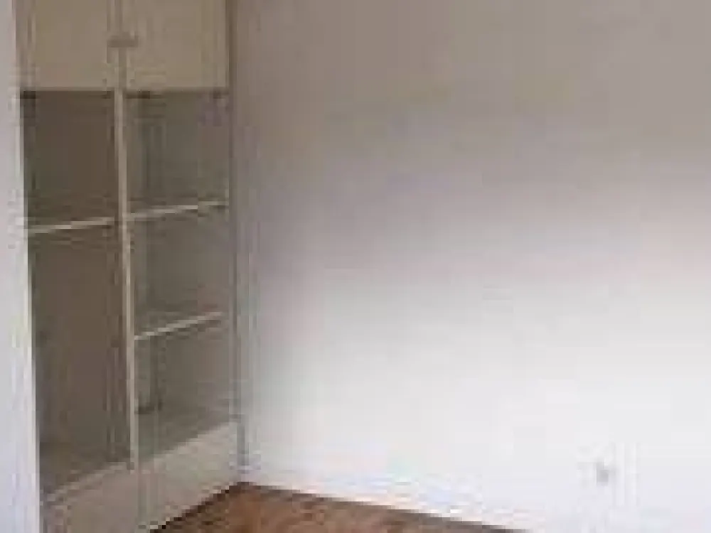 Ideale Single Wohnung, Alt-Saarbrücken,Nähe Technische Hochschuleechnische