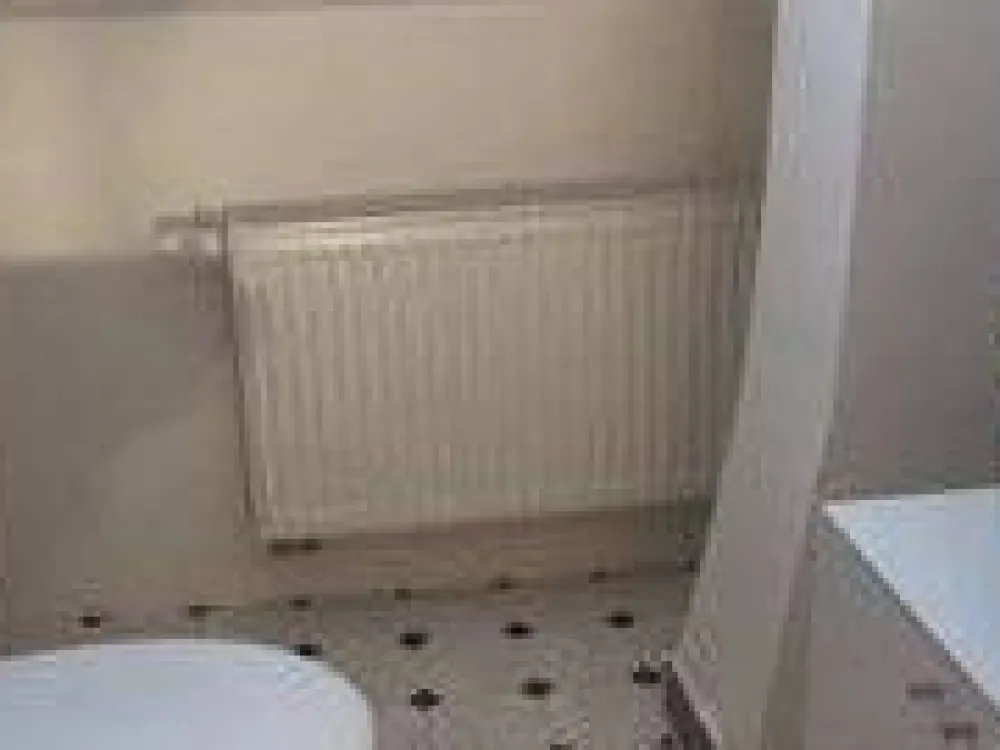Ideale Single Wohnung, Alt-Saarbrücken,Nähe Technische Hochschuleechnische
