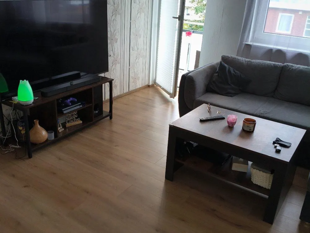 2 Zimmer Wohnung Meckelfeld