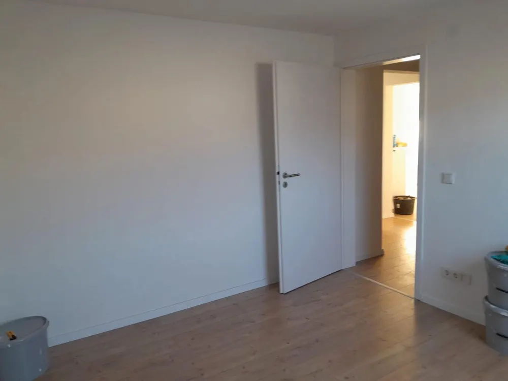 3 ZKB Schwalbach-Hülzweiler DG ab 01.10.2026 ohne Provision