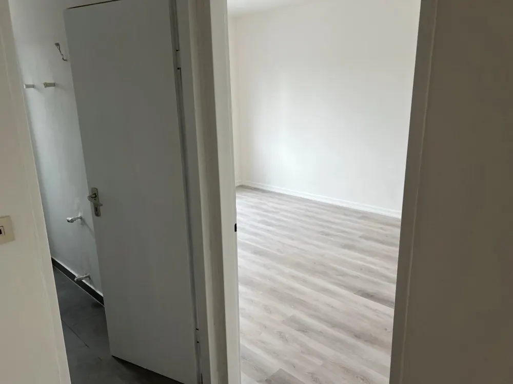 Grundsanierte 3-Zimmer KDB+Balkon, ruhig gelegen in Köln-Sülz