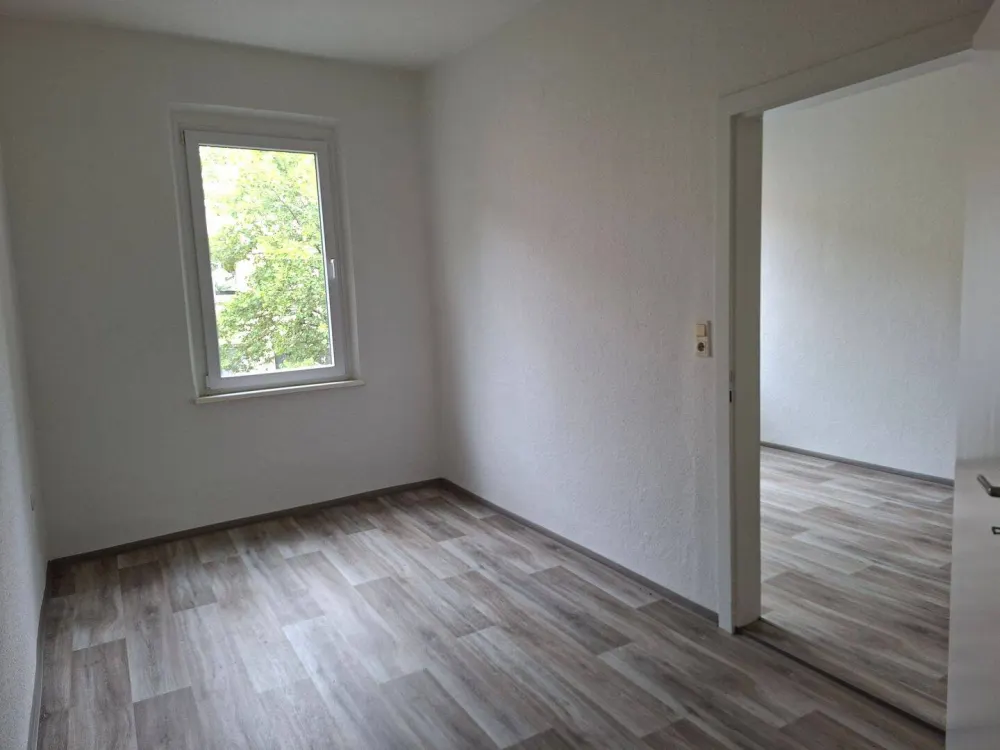 2,5-Zimmer-Wohnung in St. Leonhard