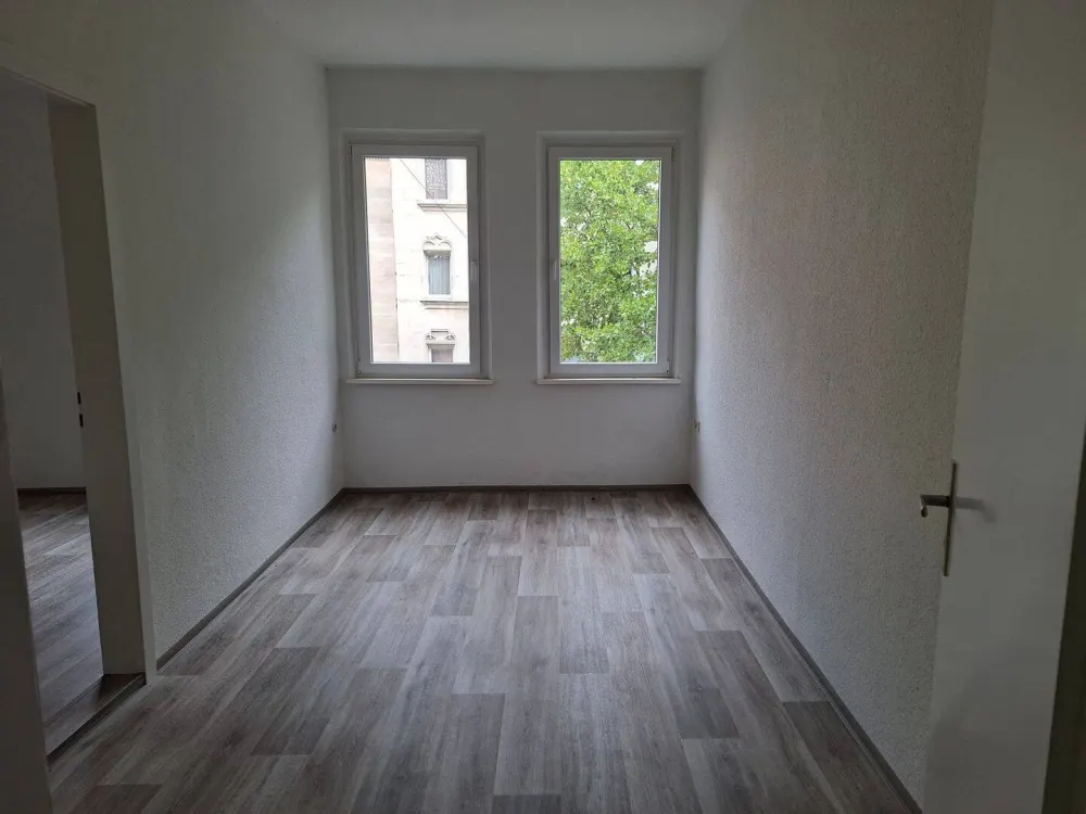 2,5-Zimmer-Wohnung in St. Leonhard