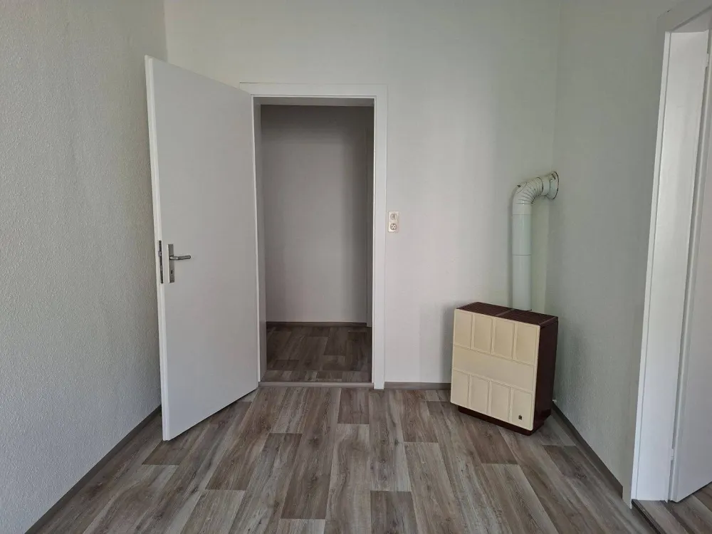 2,5-Zimmer-Wohnung in St. Leonhard