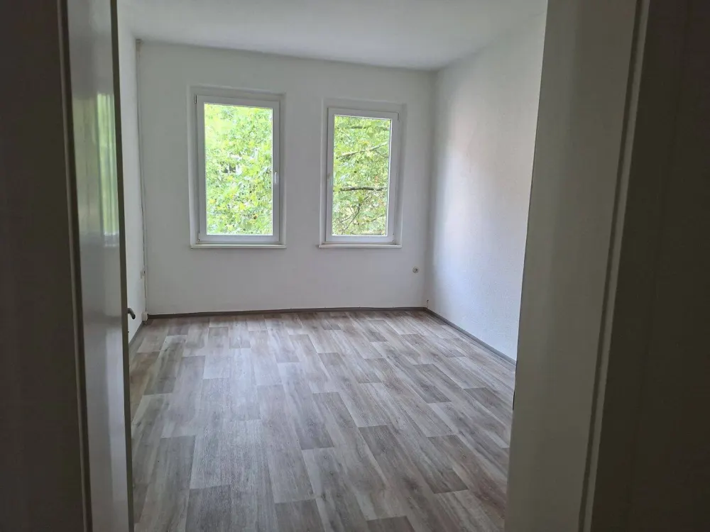 2,5-Zimmer-Wohnung in St. Leonhard